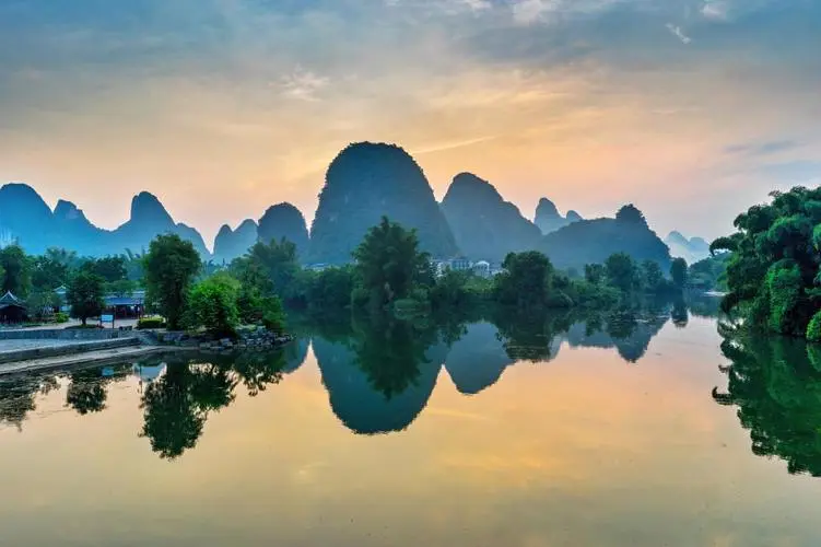 可靠性智慧工厂